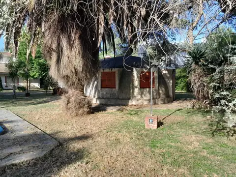 Quinta - Venta - Argentina, General Rodríguez
