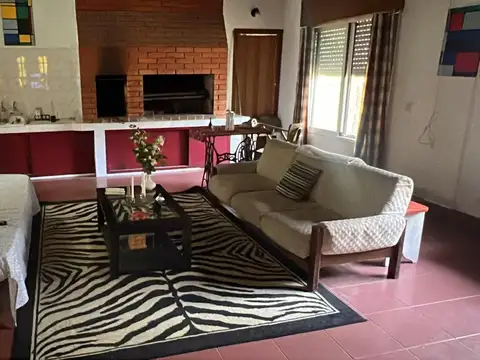 Quinta - Venta - Argentina, General Rodríguez