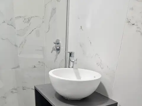 Departamento en Alquiler en Belgrano, USD 650