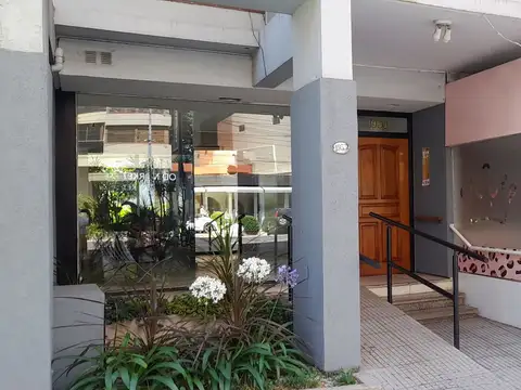 Departamento en Venta en Olivos, USD 197.000