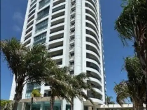 Departamento a la venta en Tigre