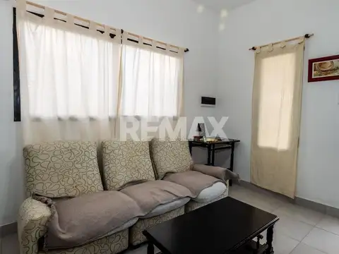 Casa en Venta en Zona Sur, USD 89.000