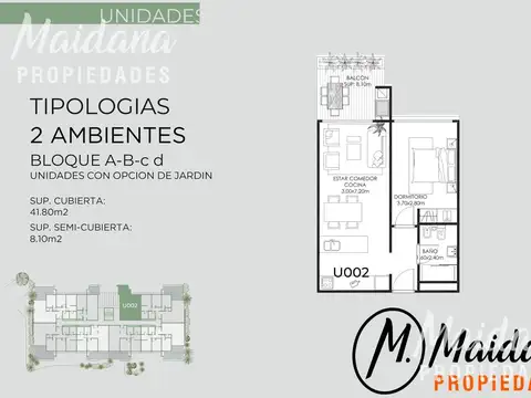 Ruta 26