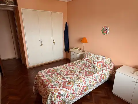 Departamento en Venta en La Lucila, USD 125.000