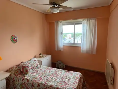 Departamento en Venta 40 años