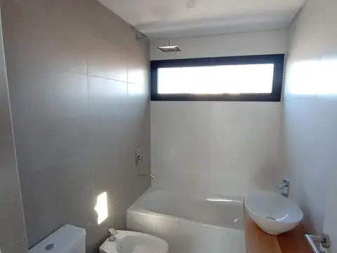 Departamento en Alquiler 2 años