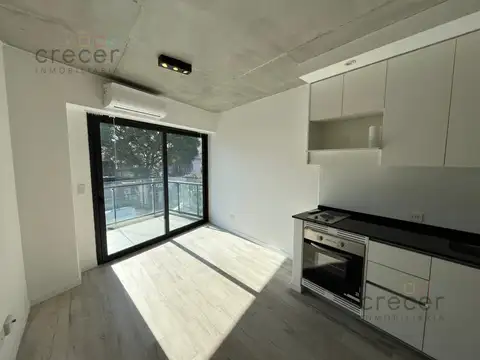Departamento en Alquiler en Villa Ortuzar, $ 700.000
