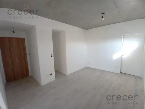 Departamento en Alquiler en Villa Ortuzar, $ 760.000
