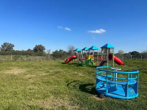Quinta en Venta de 2 dormitorios