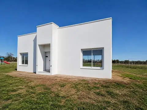 Quinta en Venta en Los Pinos, USD 99.000