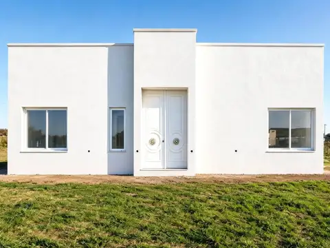 Quinta en Venta de 2 dormitorios