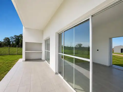 Quinta en Venta 1 año
