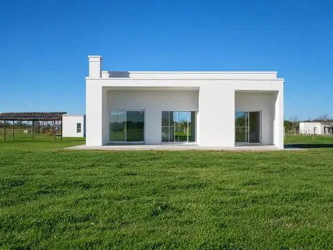 Quinta en Venta al Noroeste
