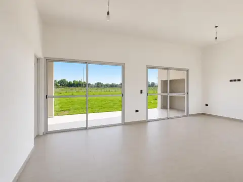 Quinta en Venta en Los Pinos, USD 99.000
