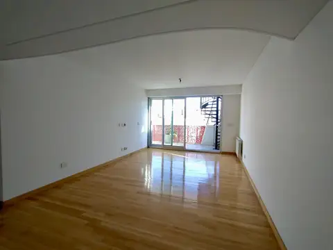 Departamento en Venta en Caballito, USD 475.000