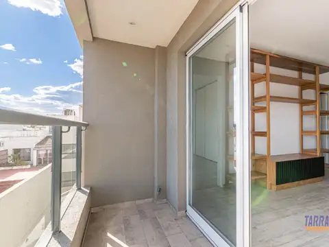 Departamento en Venta en Ramos Mejia, USD 77.000