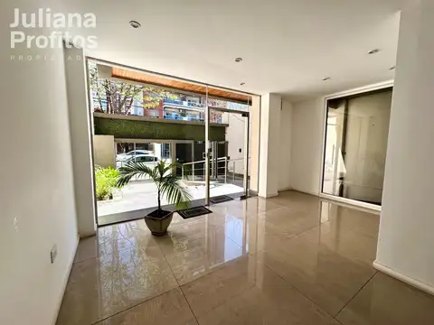 Departamento en Venta en Quilmes, USD 95.000