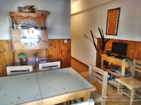 Departamento en Venta 38 años