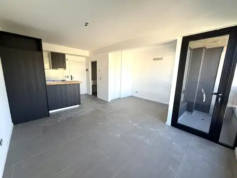 Departamento en Venta al Este