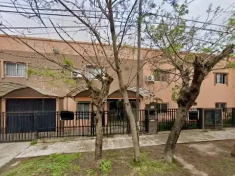 VENTA DEPARTAMENTO 2 AMBIENTES