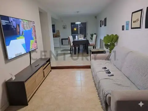 raul rina 8500, Piso 0