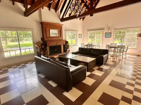 Terreno en Venta de 1000,0 m2