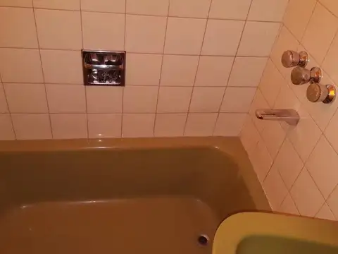 Oficina en Venta 40 años