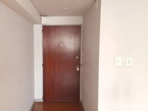 Av. Gral. San Martín 100, Piso 2