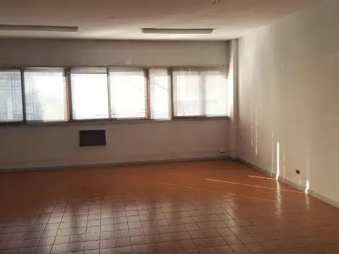 Oficina en Venta en Ramos Mejía, USD 54.000