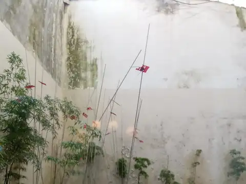 Departamento en Alquiler 15 años