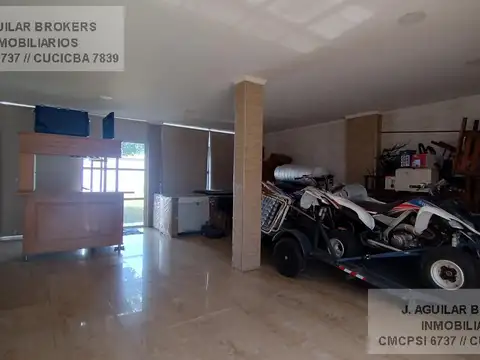 Casa en Venta en Trujui, USD 200.000