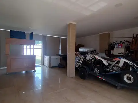 Casa en Venta en Trujui, USD 255.000