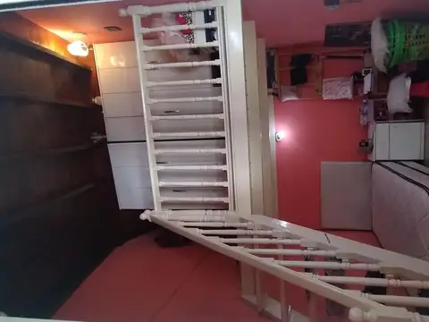Casa en Venta 12 años