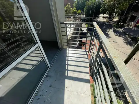 Departamento en Venta 10 años