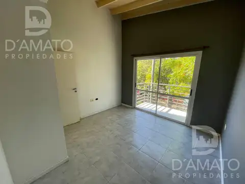 Departamento en Venta en Malaver, USD 55.000