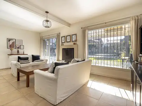 Casa en Venta 20 años