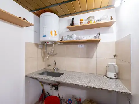 Local en Venta en Moron, USD 80.000