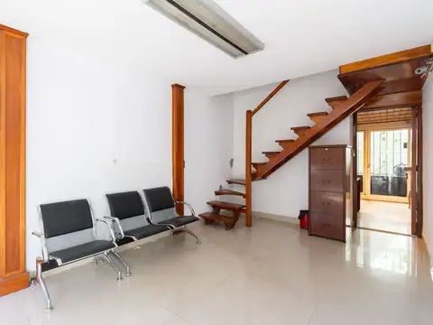 Local en Venta en Moron, USD 80.000