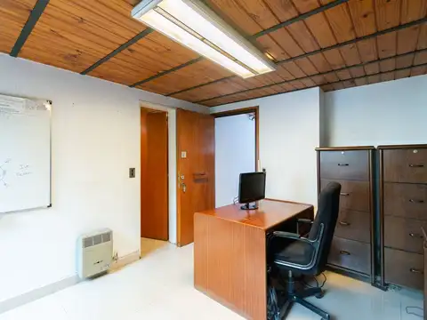 Local en Venta 30 años