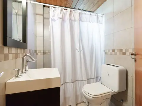 Local en Venta 30 años