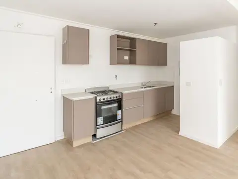 Departamento en Venta 3 años