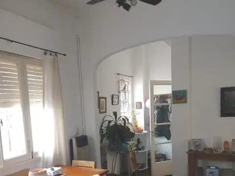Depto Tipo Casa en Venta de 4 ambientes
