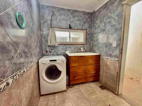 Casa en Venta 56 años
