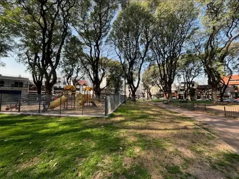 Terreno en Venta de 363,0 m2