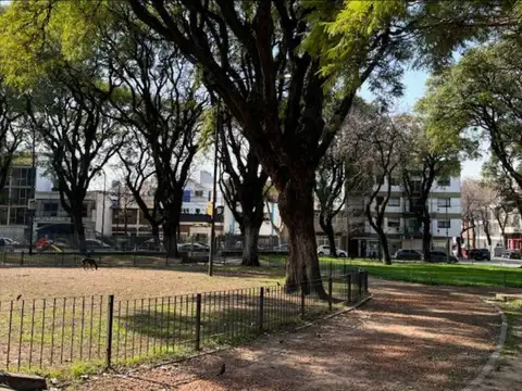 Terreno en Venta de 363,0 m2