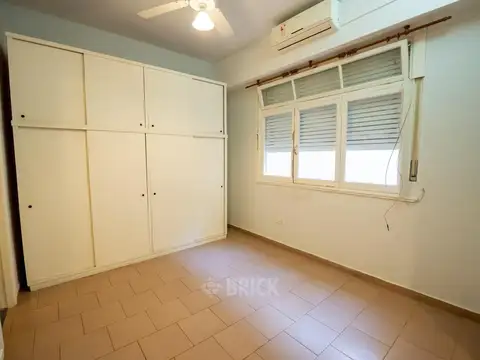 Departamento en Venta en Villa Crespo, USD 55.000