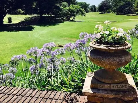 Terreno en Venta de 1146,0 m2