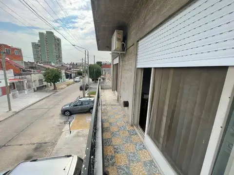 Depto Tipo Casa en Venta 35 años