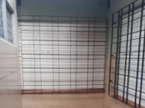 Ph - Venta - Argentina, La Matanza - MARMOL 2545