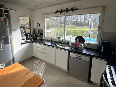 Casa en Venta 12 años